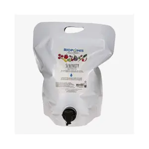 bio30000-rent-vatten-bioponis-serenity-vit-5-l