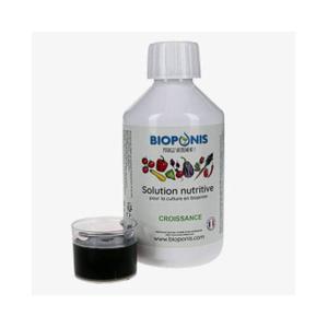 bio30050-vaxande-naringslosning-bioponis-vit-250-ml