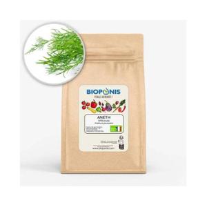 bio30101g-naringsamne-for-gronsaksodling-bioponis-aneth-officinale-x5-brun-tu