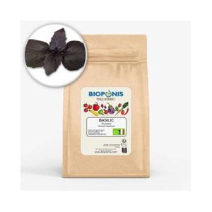 bio30106g-naringsamne-for-gronsaksodling-bioponis-basilic-pourpre-x5-brun-tu