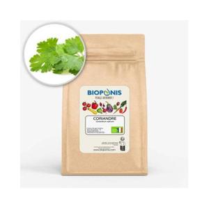 bio30114g-vegetable-garden-nutrient-bioponis-coriandre-x5-brown-one-size