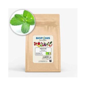 bio30118g-skladniki-odzywcze-dla-ogrodu-warzywnego-bioponis-menthe-pomme-x5-brazowy-tu