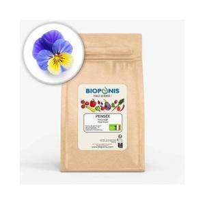 bio30123g-vegetable-garden-nutrient-bioponis-pensee-sauvage-x5-purple-one-size