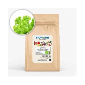 bio30143g-vegetable-garden-nutrient-bioponis-lollo-bionda-x5-green-one-size
