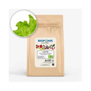 bio30146g-vegetable-garden-nutrient-bioponis-saint-vincent-x5-green-one-size