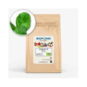 bio30158g-vegetable-garden-nutrient-bioponis-roquette-cultivee-x5-green-one-size