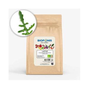 Nutriment de potager Bioponis Marocaine (x5)