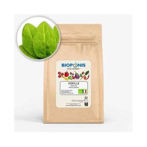 bio30161g-vegetable-garden-nutrient-bioponis-oseille-epinard-x5-green-one-size
