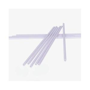 Stakes Bioponis (x10)