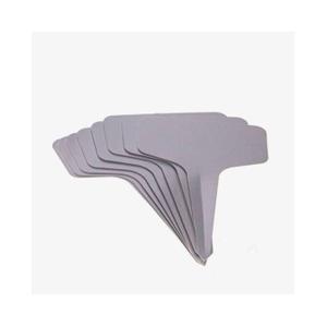 bio31008-seed-variety-labels-bioponis-x10-grey-one-size
