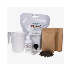 bio31016-hydroponic-starter-kit-bioponis-bamboo-1-white-beige-one-size