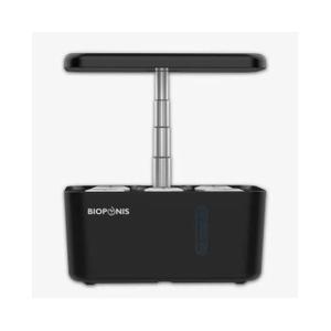 bio34001-kokstradgard-bioponis-eden-svart-220x135x-110-415-mm