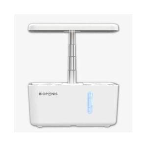 bio34002-kokstradgard-bioponis-eden-vit-220x135x-110-415-mm