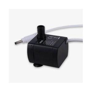 bio37001-pump-for-hydroponic-garden-bioponis-black-one-size