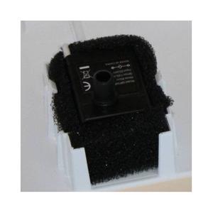 Čerpadlo pro hydroponickou zahrádku Bioponis image-1