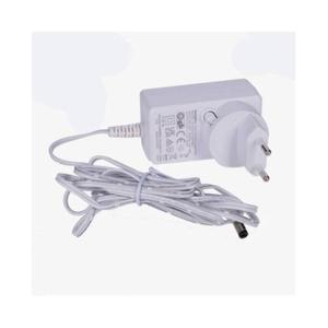 bio37002-stromadapter-kompatibel-med-bamboo-1-och-bamboo-2-odlingslador-bioponis-vit-24-v