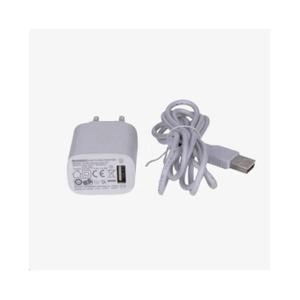 bio37003-stromadapter-kompatibel-med-eden-kokstradgardar-bioponis-vit-5-v