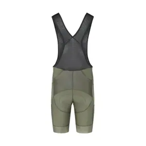 Culotte con tirantes Bioracer Icon Cargo image-1