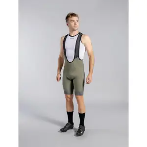 Culotte con tirantes Bioracer Icon Cargo image-2
