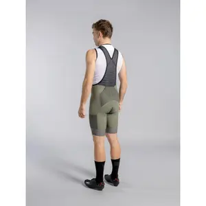 Culotte con tirantes Bioracer Icon Cargo image-3