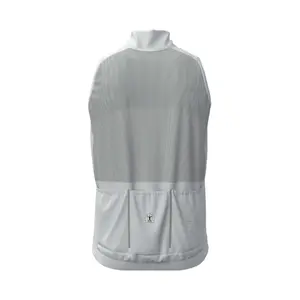 Gilet Bioracer Icon image-1