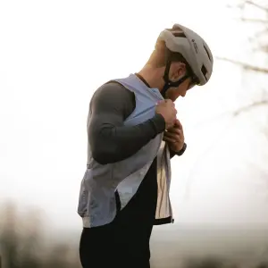 Gilet Bioracer Icon image-2