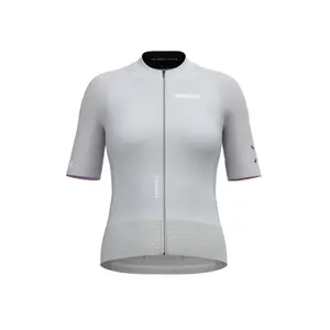 Damestrui Bioracer Epic