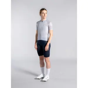 Damestrui Bioracer Epic image-2