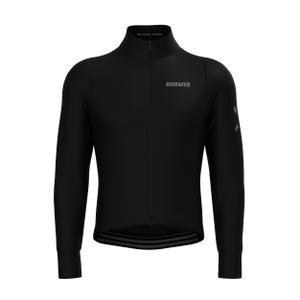 co-br11666-b-jacke-bioracer-tempest-protect-pixel-schwarz