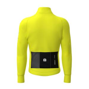product/b/i/bioracer-co-br11666-fl-y-fluo-yellow-2.jpg