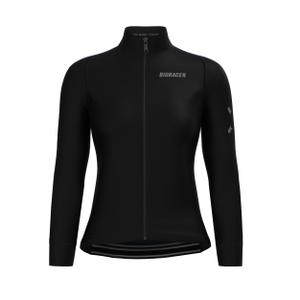co-br11667w-b-damenjacke-bioracer-tempest-protect-pixel-schwarz