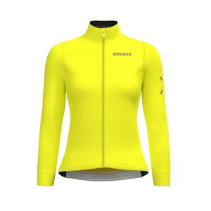 co-br11667w-fl-y-damenjacke-bioracer-tempest-protect-pixel-fluo-yellow