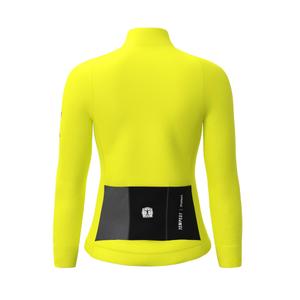 product/b/i/bioracer-co-br11667w-fl-y-fluo-yellow-2.jpg