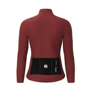 Chaqueta Bioracer Tempest image-1