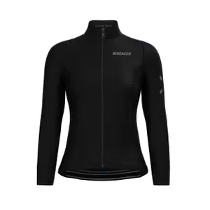 Chaqueta Bioracer Tempest image-0