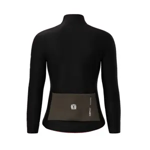 Chaqueta Bioracer Tempest image-1