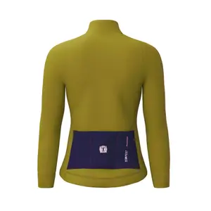 Chaqueta Bioracer Tempest image-1