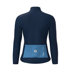 Chaqueta Bioracer Tempest image-1