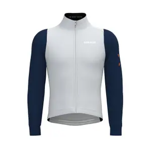 Chaqueta ligera Bioracer Tempest image-0