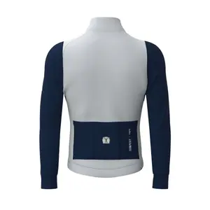 Chaqueta ligera Bioracer Tempest image-1