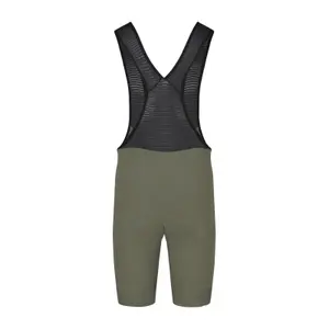 Bibtights Bioracer Icon image-1