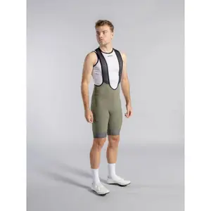 Bibtights Bioracer Icon image-2