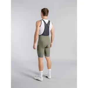 Bibtights Bioracer Icon image-3