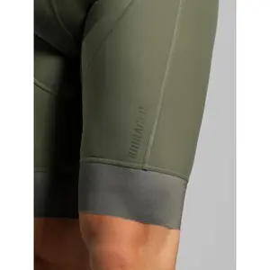 Bibtights Bioracer Icon image-4