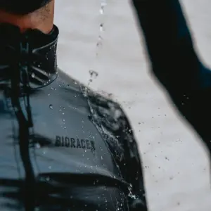 Waterproof jacket Bioracer image-3