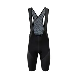 Cuissard à bretelles Bioracer Speedwear Graphène