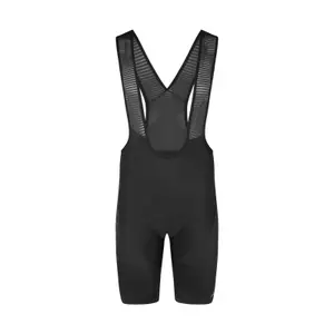 Bibtights Bioracer Epic