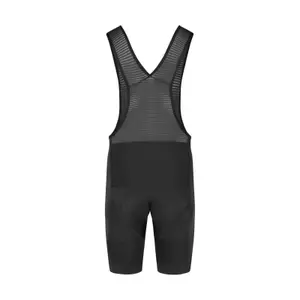 Bibtights Bioracer Epic image-1