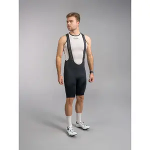 Bibtights Bioracer Epic image-2