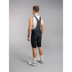 Bibtights Bioracer Epic image-3